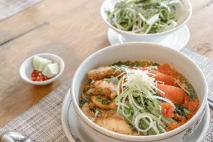 mandala hotel and suites hai duong