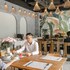 mandala hotel and suites hai duong