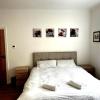The Barrington Hotel,,3 star