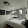 The Barrington Hotel,,3 star