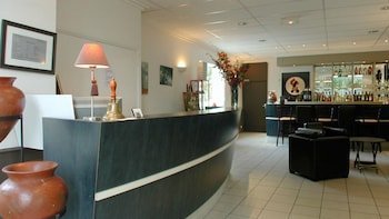 Hotel Savary,Charente-Maritime>>Angoulins,2 star