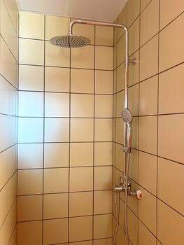 loop homes tower burjassot hotel