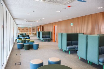 loop homes tower burjassot hotel