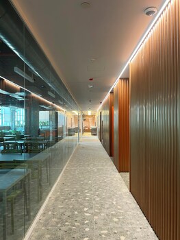 loop homes tower burjassot hotel