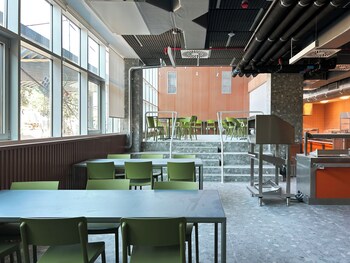 loop homes tower burjassot hotel