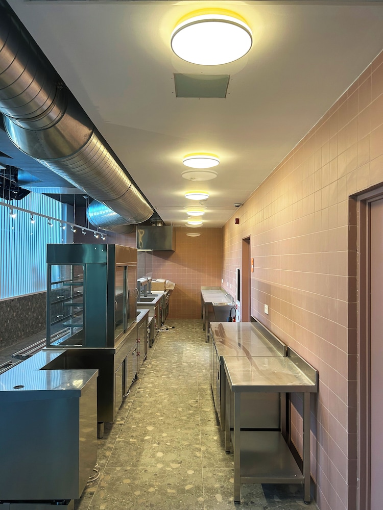 loop homes tower burjassot hotel