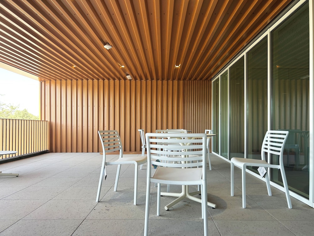 loop homes tower burjassot hotel