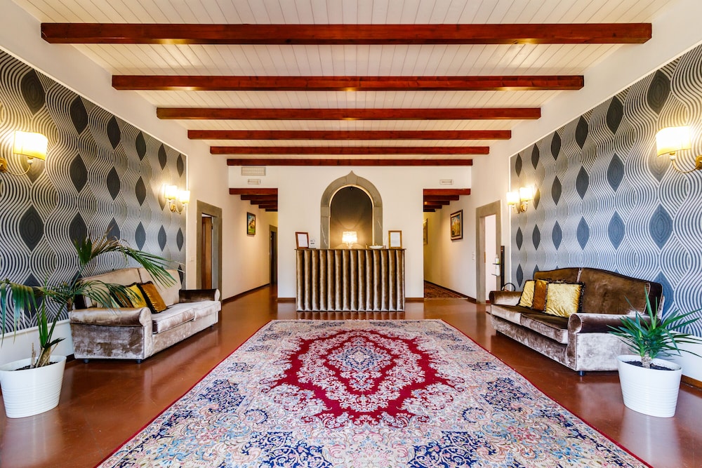 castellina in chianti