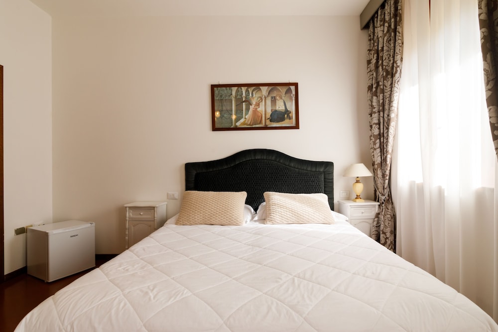 castellina in chianti