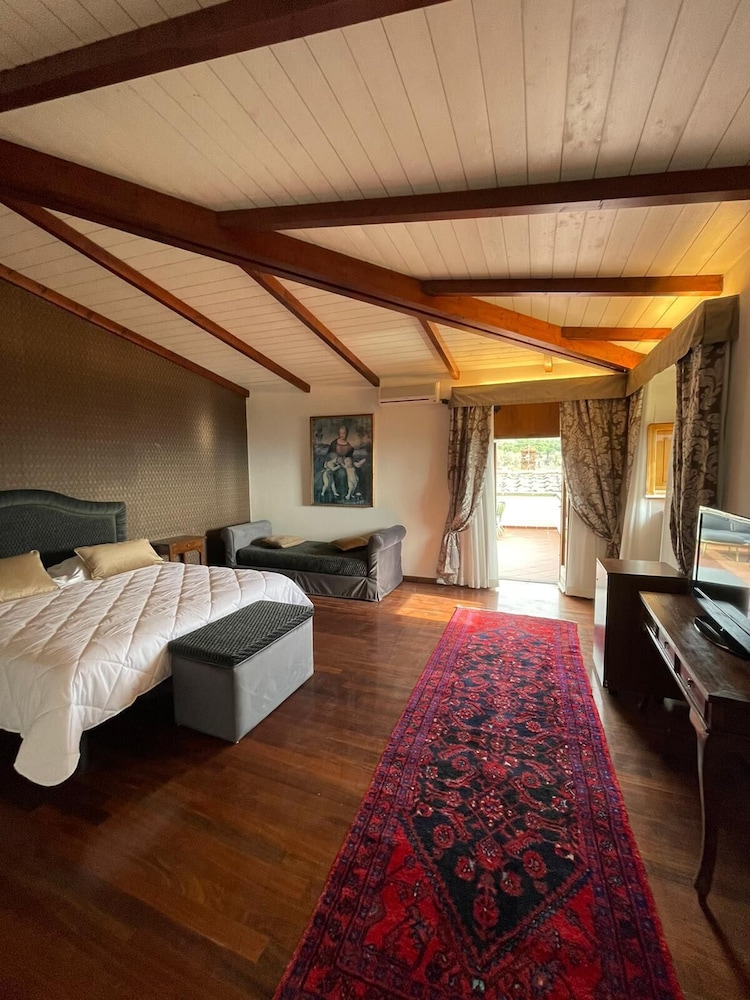 castellina in chianti