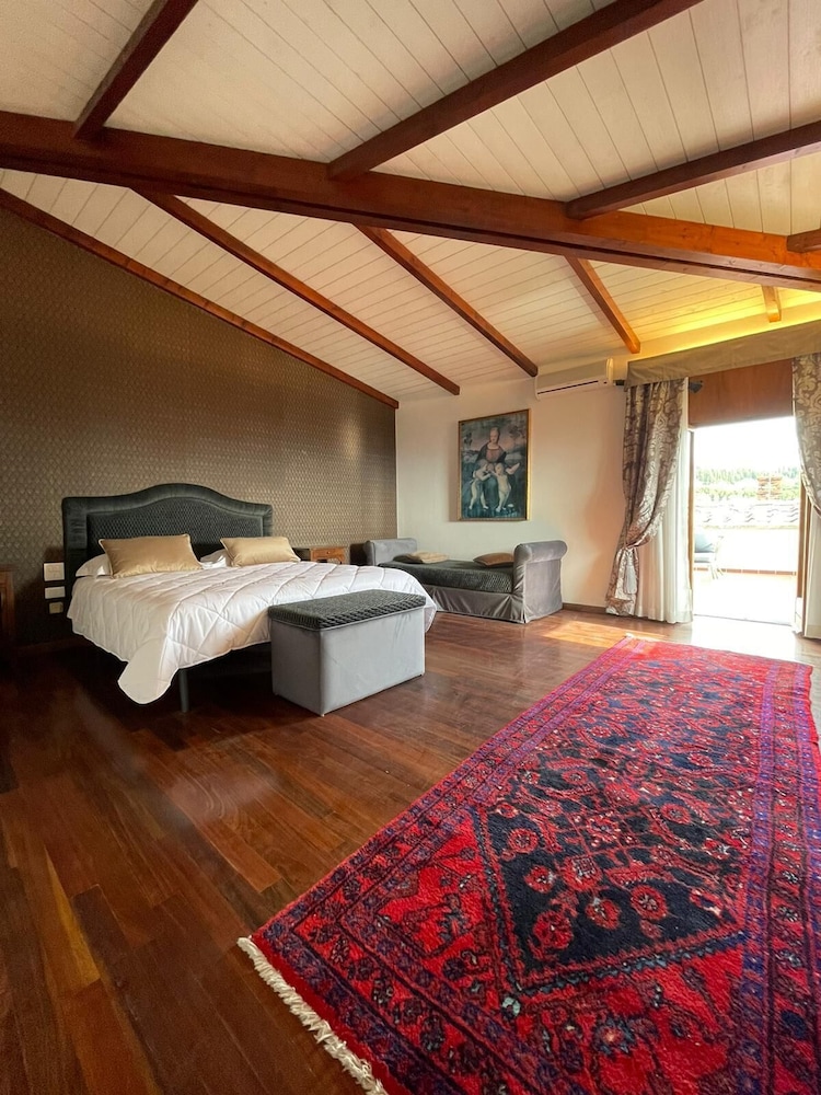 castellina in chianti