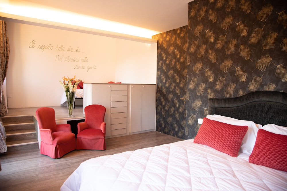 castellina in chianti