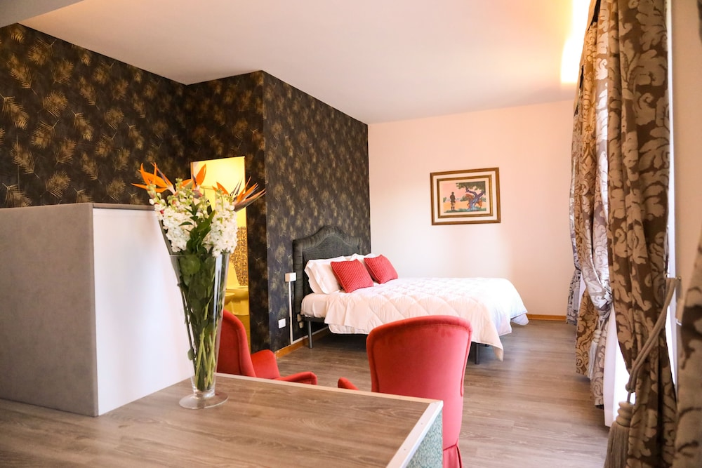 castellina in chianti