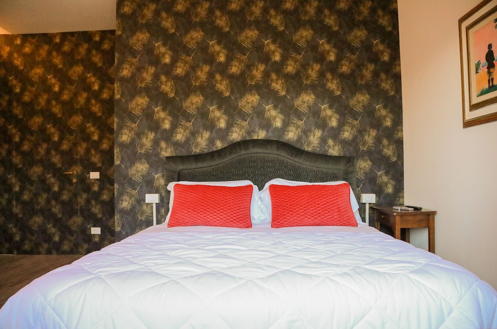 castellina in chianti