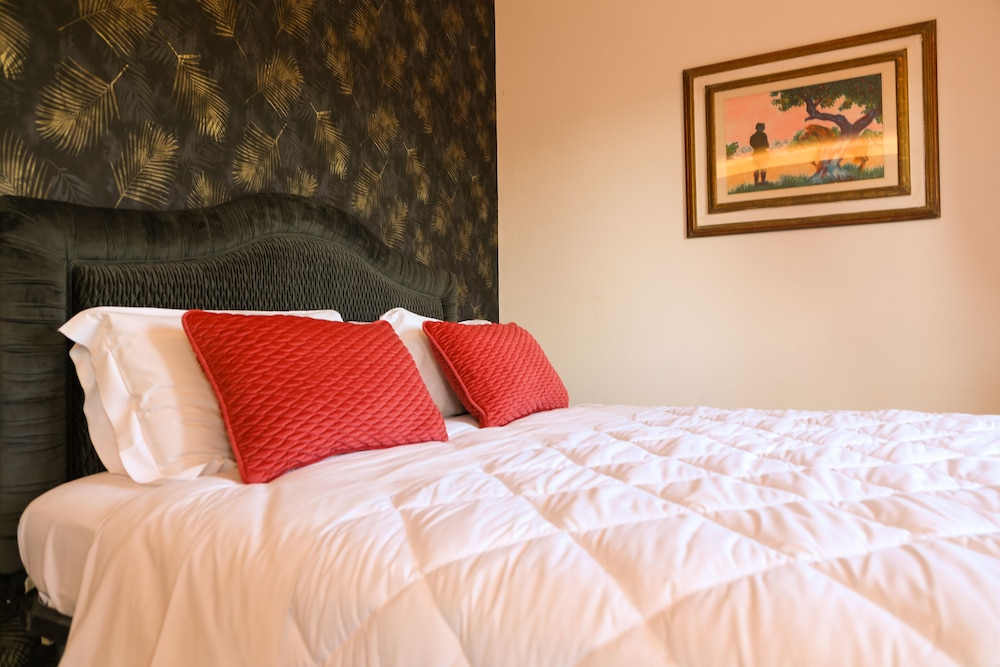 castellina in chianti