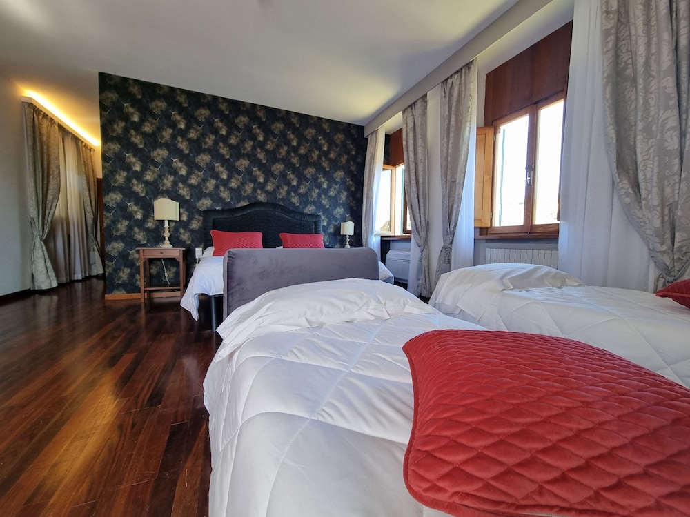 castellina in chianti