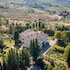 castellina in chianti