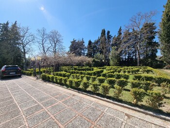 castellina in chianti