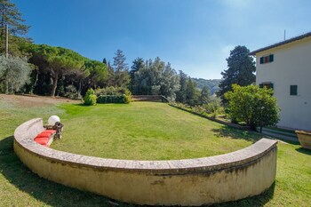 castellina in chianti