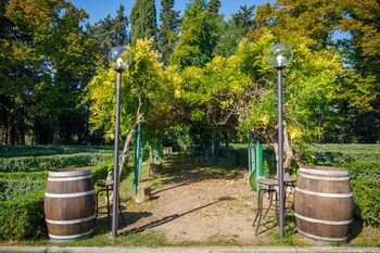 castellina in chianti