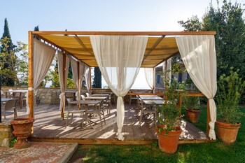 castellina in chianti