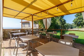 castellina in chianti