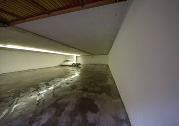 castellina in chianti