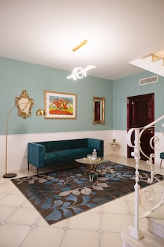 albergo diffuso rossi dimora di charme