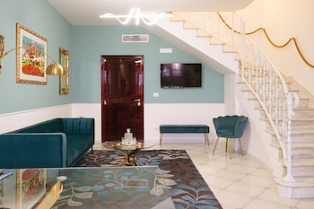 albergo diffuso rossi dimora di charme