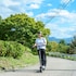 kiyokawa high land recreation center