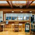 kiyokawa high land recreation center