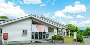 kiyokawa high land recreation center