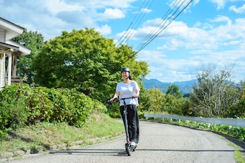 kiyokawa high land recreation center