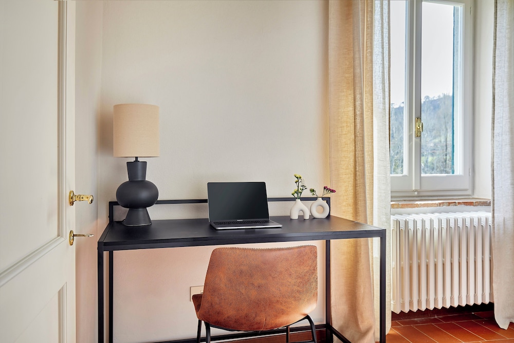 scarperia e san piero