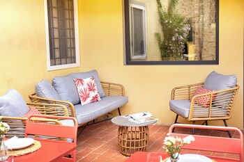 scarperia e san piero