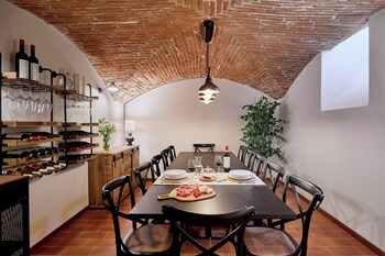 scarperia e san piero