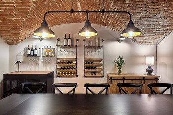 scarperia e san piero