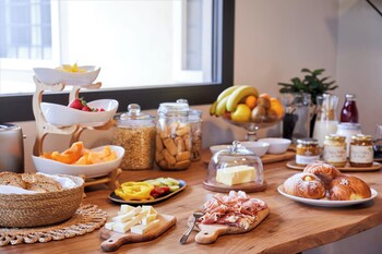 scarperia e san piero