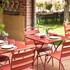 agriturismo borgo scaffaia