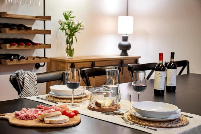 scarperia e san piero