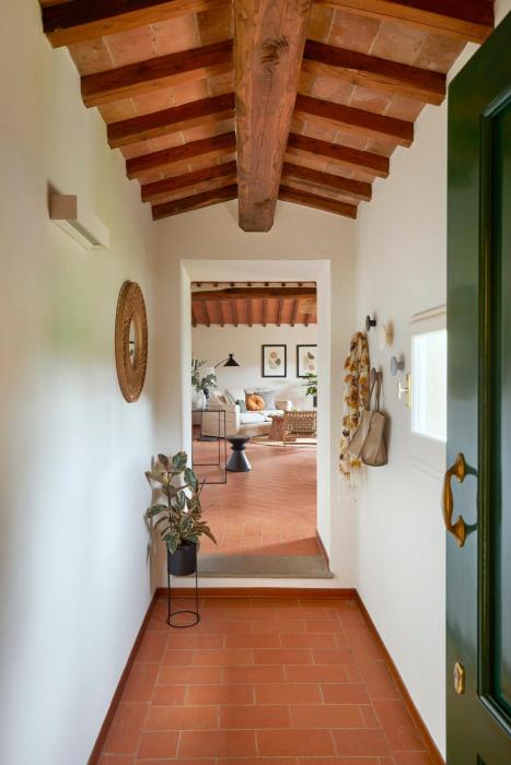 scarperia e san piero