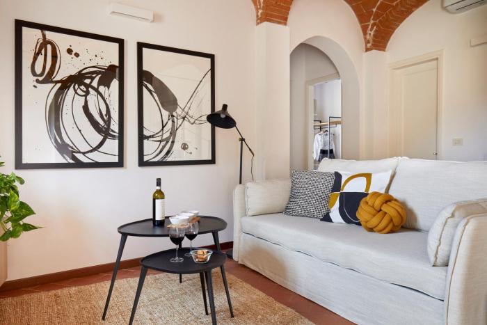 scarperia e san piero