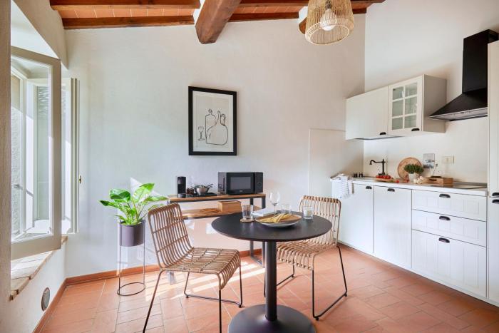 scarperia e san piero