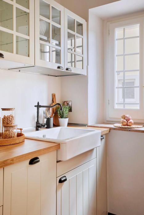 scarperia e san piero