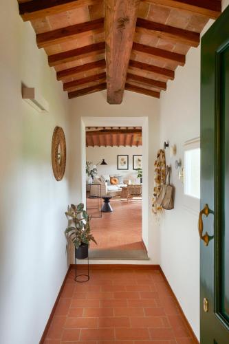 scarperia e san piero