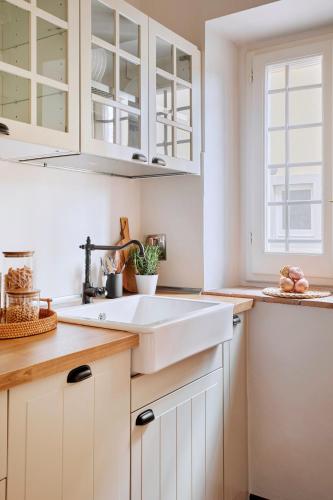 scarperia e san piero