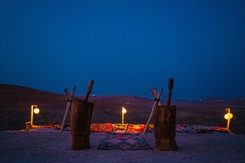 alkamar camp agafay