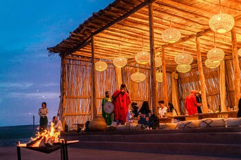alkamar camp agafay