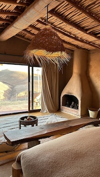 alkamar camp agafay