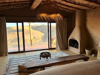 alkamar camp agafay